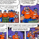 Illustration for article titled The "Inception ripped-off Scrooge McDuck" theory that will briefly amuse you